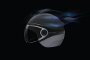 Pininfarina Air Flow Helmet Debuts at EICMA