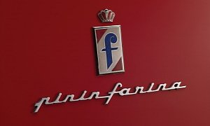 Pininfarina SpA Will Be Bought by Mahindra Ltd.