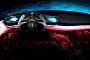 Pininfarina Teases PF0 Concept Hypercar, Most Powerful Italian Sports Car Ever