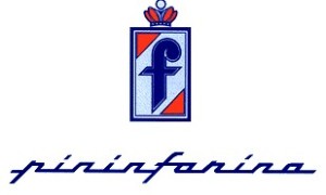 Pininfarina to Build Electric Cars After Current Contracts Expire