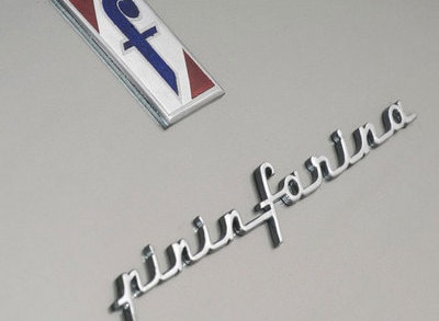 Pininfarina could start Lada Niva SUV production