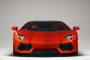 Pinnacle of Super Sportscars Coming to Salon Prive 2011