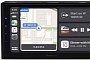Pioneer Announces New Firmware Update for Its Android Auto and CarPlay Head Units