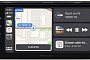 Pioneer Releases Highly Anticipated Firmware Update with CarPlay Improvements