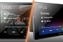 Pioneer's Latest Media Receiver Makes Users Forget About Android Auto and CarPlay