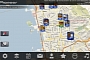 Pioneer Zypr Offers Siri-like Control in Cars