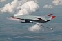 Pioneering MQ-25 Drone Meets Navy’s E-2D Hawkeye, in Second Successful Refueling Test