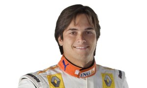Piquet: Renault Will Be Stronger in Melbourne