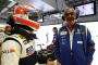 Piquet Reveals Renault's Plan, Briatore Thanked Him for Crash