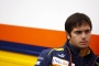 Piquet to Do Second NASCAR Test in January
