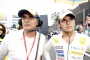 Piquet to Secure Campos Seat Soon - Reports
