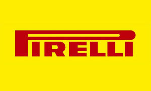 Pirelli Also Refuses F1 Deal