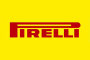 Pirelli Also Refuses F1 Deal