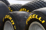 Pirelli Concludes Le Castellet F1 Test in France