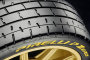 Pirelli Confirm Gravel Tires for Cyprus Asphalt Stages