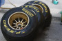 Pirelli Confirms Tire Compounds for First 4 Races in 2011