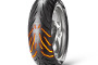Pirelli Launches Angel ST Motorcycle Tire