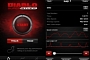 Pirelli Launches the Diablo Super Biker iPhone App