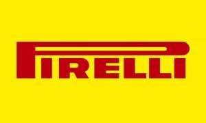 Pirelli Lobbies for Feeder Series in WRC