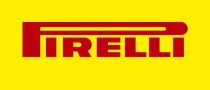 Pirelli Lobbies for Feeder Series in WRC