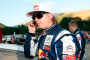 Pirelli May Ask Raikkonen to Test F1 Tires
