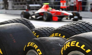 Pirelli Predicts Nothing for Canadian GP