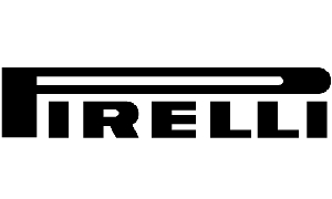 Pirelli to Begin Tire Manufacturing in Russia