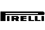 Pirelli to Begin Tire Manufacturing in Russia
