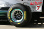 Pirelli to Bring Extra Set of Tires in Australia