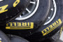 Pirelli to Develop Extra-Hard Tires for Turkish GP