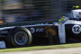 Pirelli to Test Extra Hard Tires in Malaysia