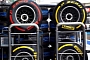 Pirelli to Trial 2013-Spec Tires During Brazil GP Practice Session