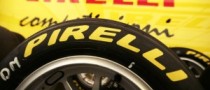 Pirelli to Use GP2 Car to Test 2011 F1 Tires