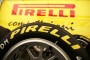 Pirelli to Use GP2 Car to Test 2011 F1 Tires
