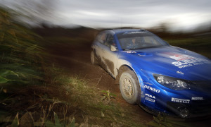 Pirelli Urges WRC Teams to Stay