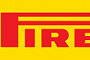 Pirelli Wants to Be Formula 1's Sole Tire Supplier