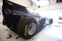 Pirelli Will Debut New Hard Tire in Barcelona