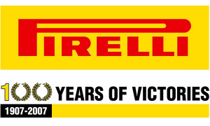 Pirelli Would Consider F1 Entry in 2011