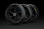 Pirelli’s New Diablo Supercorsa V4 Range Feels at Home on Both Racetracks and Public Roads
