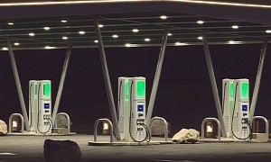 Pittsburgh Commits to Getting to Over 2,000 EV Charging Plugs in Near Future