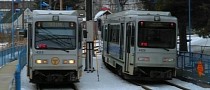 Pittsburgh Light Rail (T): The Most Useless All-Electric Rail Network in America