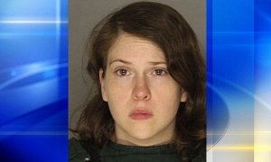 Pittsburgh Woman Runs Man Over with Her Car for Calling Her Rude