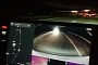 Plaid Model S Brakes Allegedly Fail After Accelerating to 164 MPH (264 KPH)