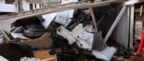 Plane Crash Kills 3 Tesla Employees