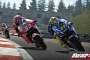 Play MotoGP 2017 On PS4 And You Might Win A BMW