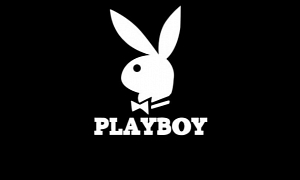 Playboy 2012 Cars of the Year Announced