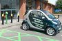 ‘Plug&Go’ - Free Charging for Electric Vehicles Pilot Scheme