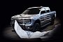 Plug-In Hybrid 2022 Ford Ranger Pickup Truck Apparently In the Works