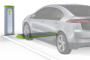 Plugless Power Wireless EV Charging Coming in 2011