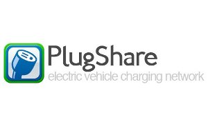 PlugShare iPhone App to Accelerate EV Adoption